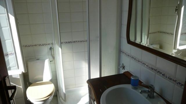 Hotel Casa Di Rose Vrsar Habitación foto