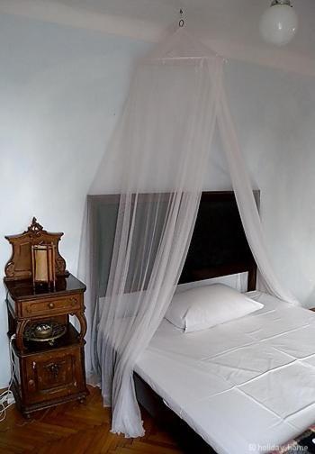 Hotel Casa Di Rose Vrsar Habitación foto