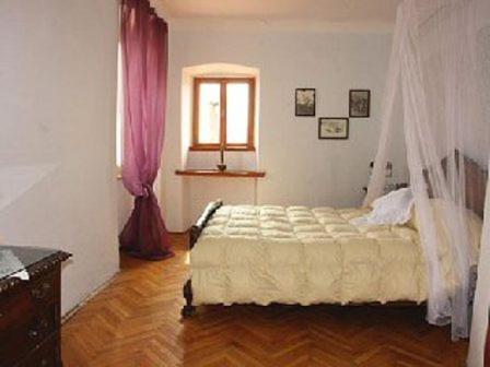 Hotel Casa Di Rose Vrsar Habitación foto